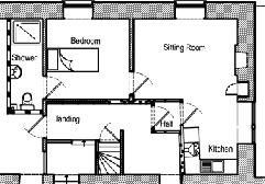 apartment 5